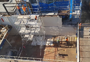 316x219px_alumina_portmelb_01