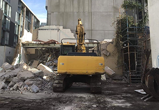 316x219px_alumina_portmelb_02