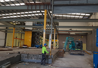 316x219px_keysborough_01