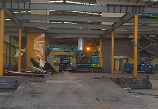 316x219px_keysborough_02