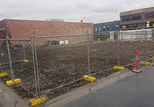 316x219px_richmond_02